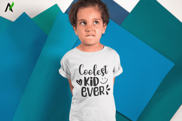 Download Kids Special Design SVG &amp; PNG - 4 - Kids Collection