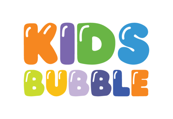 Download Kids Bubble - Kids Collection