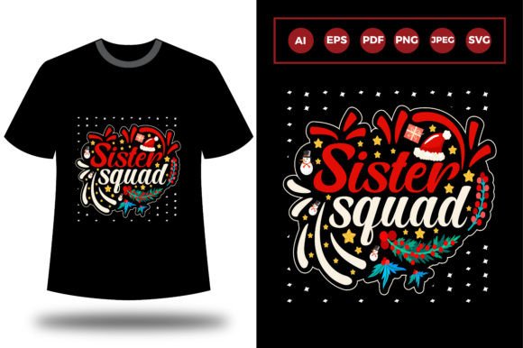 Download Christmas Day T Shirt,Mug,Sticker Design - Sticker Collection