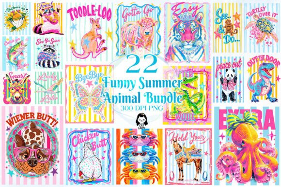 Download Funny Unique Summer Animal Later Gator - Animal Collection
